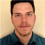 Entrenamiento mental y Coaching desde la Psicología del Rendimiento